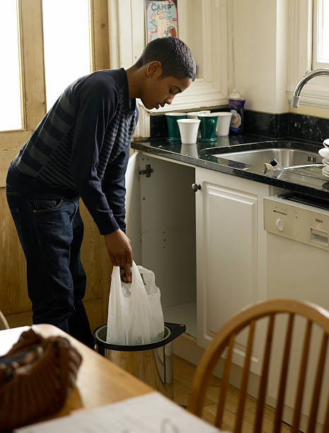 Best Furniture Removal Near Me  in Cashion, OK